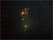 0100