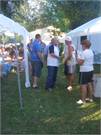 P8210211